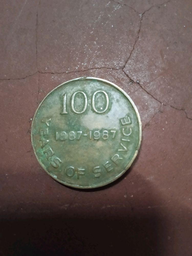 10000 Cash On Delivery