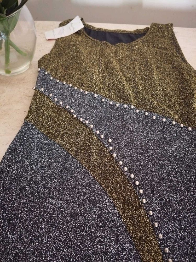 Terrific Combo Of Two Excellent Party Wear Grab!!!
