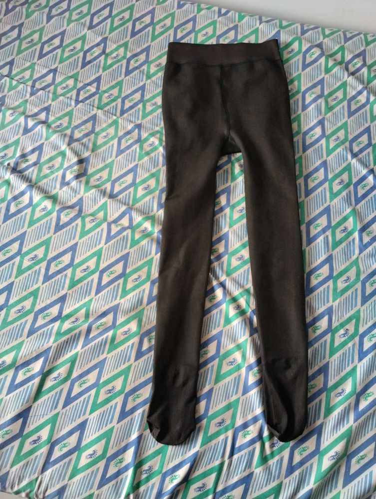 Thermal Leggings