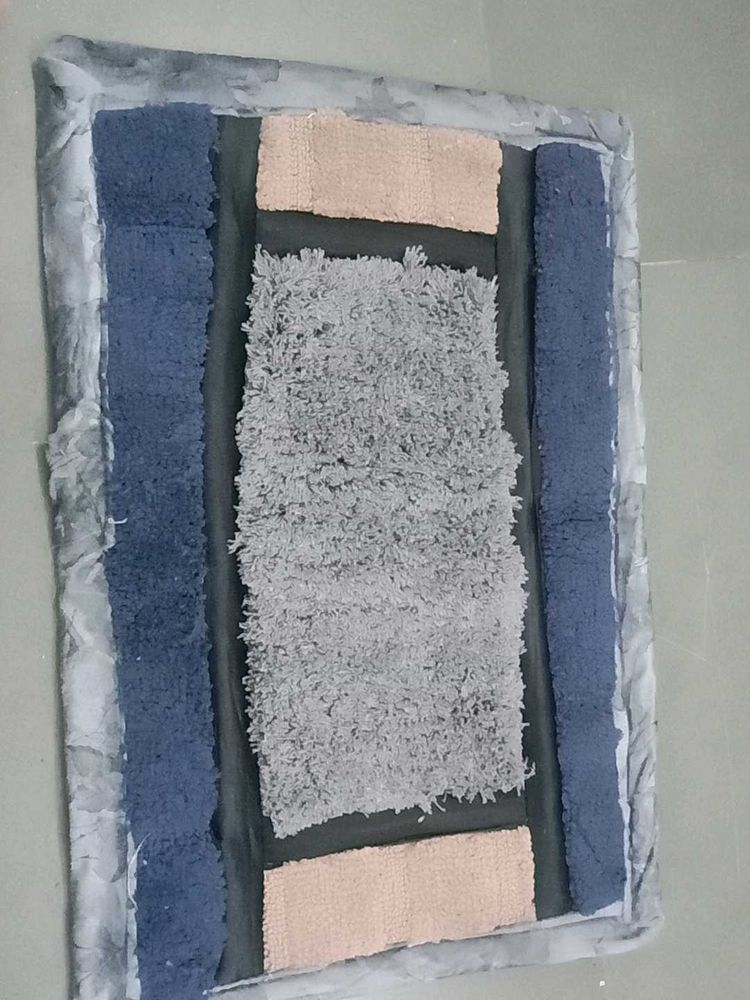Door Mat