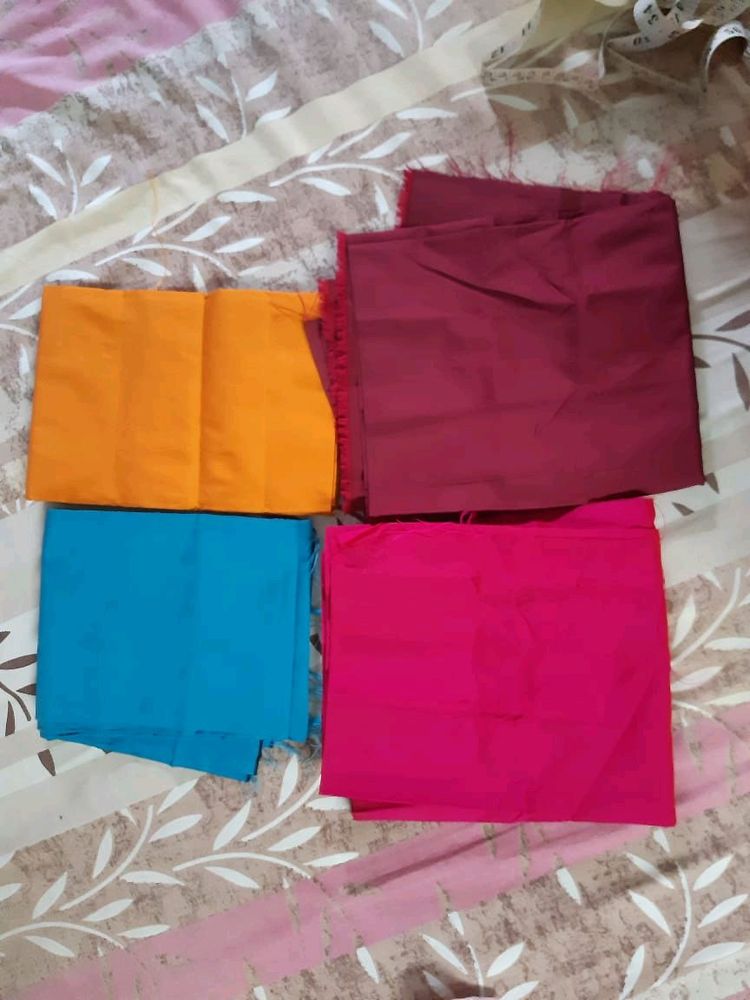 pattu blouse peaces 4