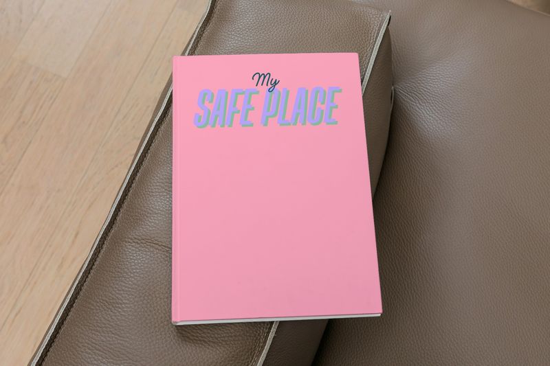 Journal