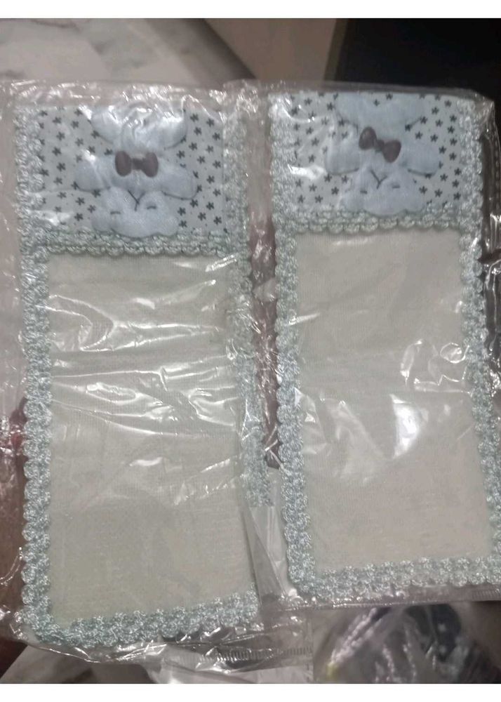 Remote Cover