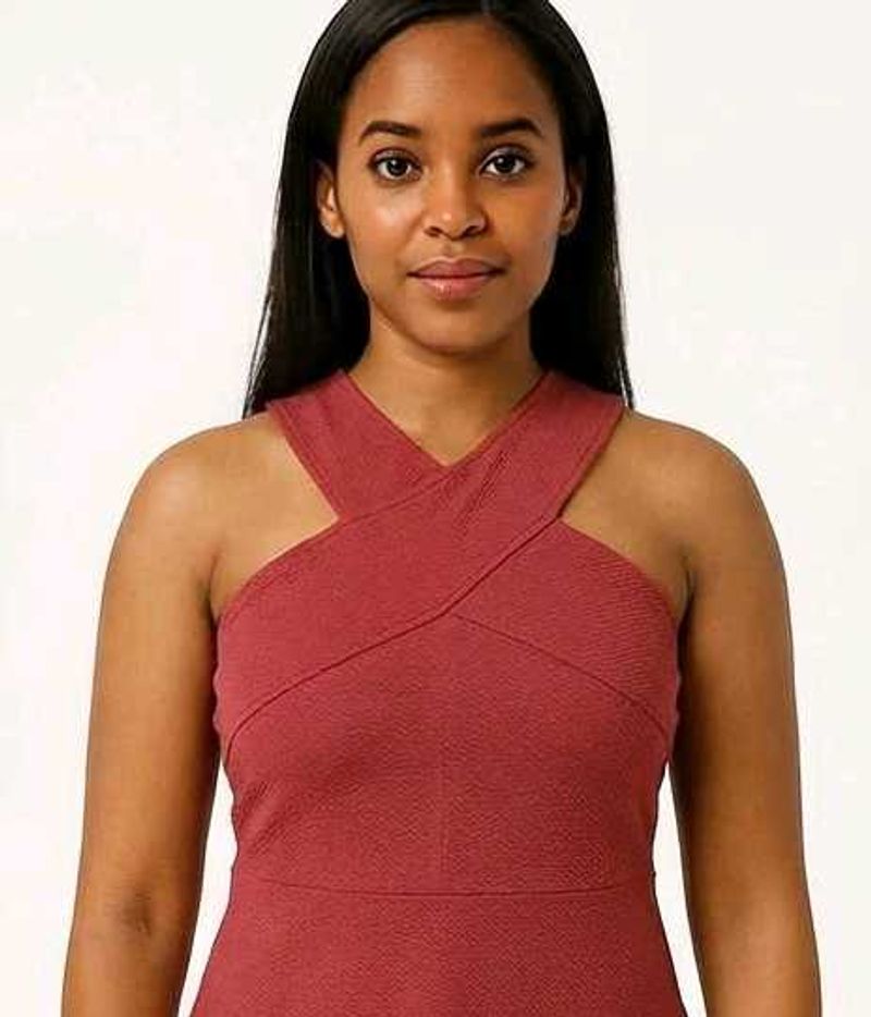 🚨⚠️MEGA PRICE DROP 🤩GRAB NOW