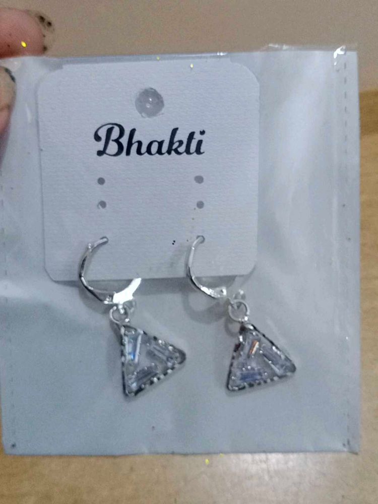 Jhumka