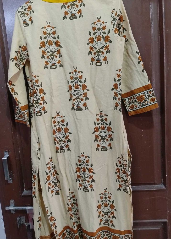 Indo Western Shrug