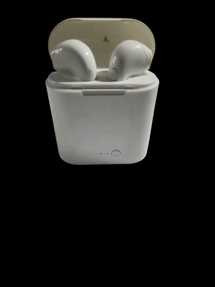 LEZZIE EARBUDS TWS