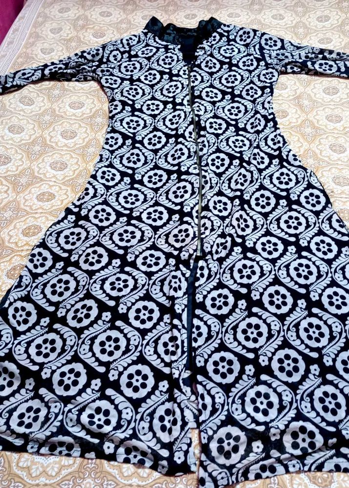 New Kurti