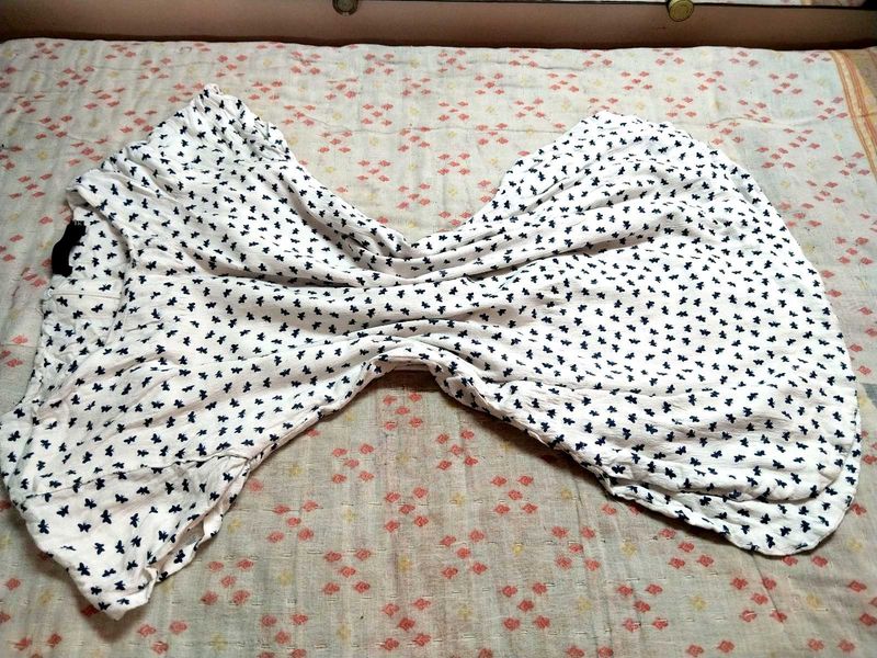 white top for women&#39;s 🥰💗