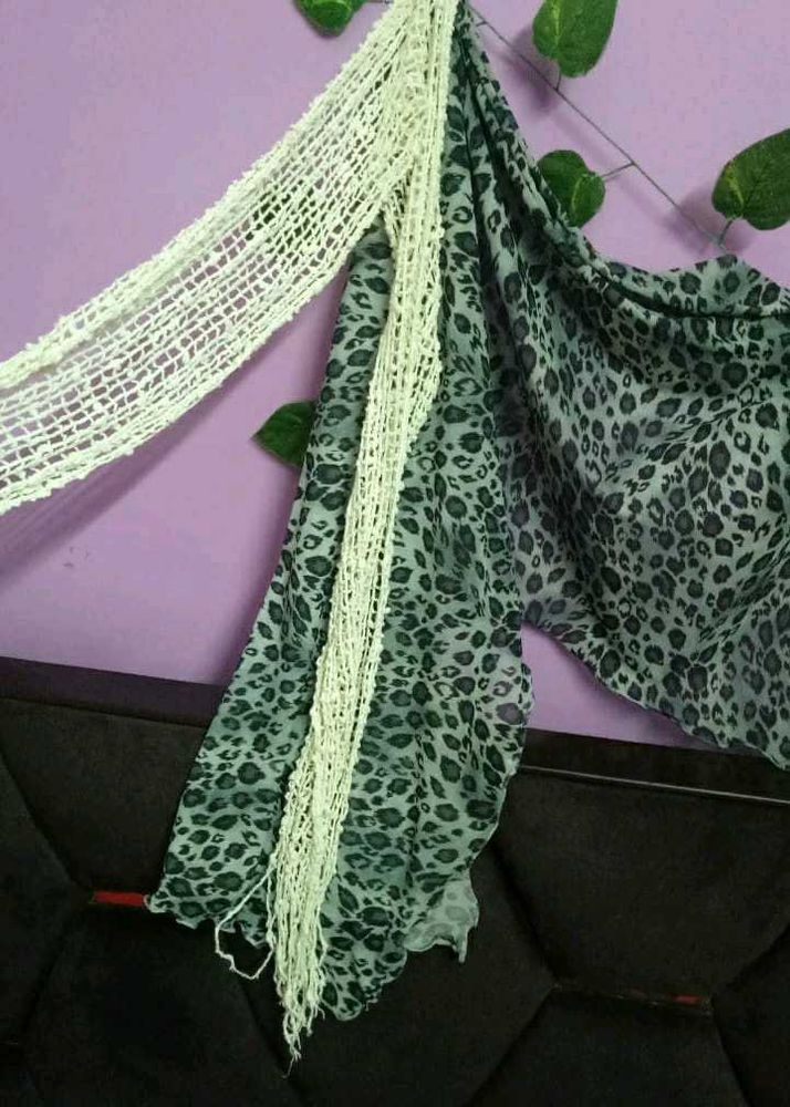 Women Stoles
