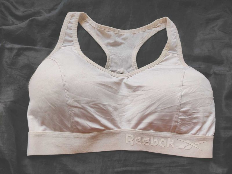 Original Reebok Sports Bra