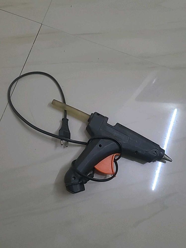 Gluegun