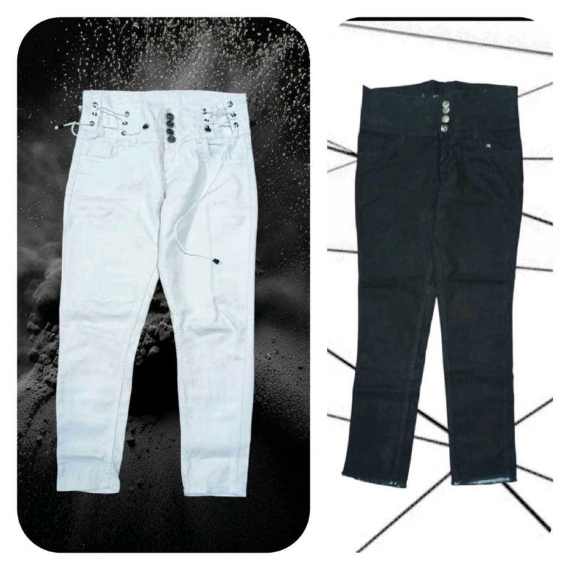 JK17 D45 Size-32 2pic Combo 🥳🥳Stock Clearance Sa