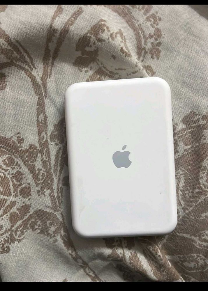 Magsafe
