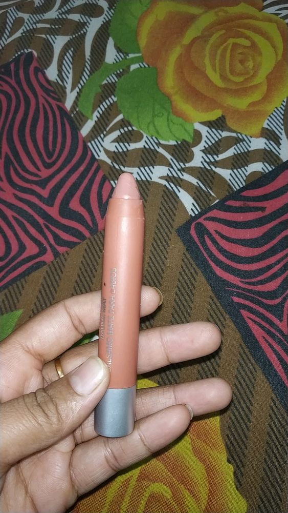 revlon mate lip balm