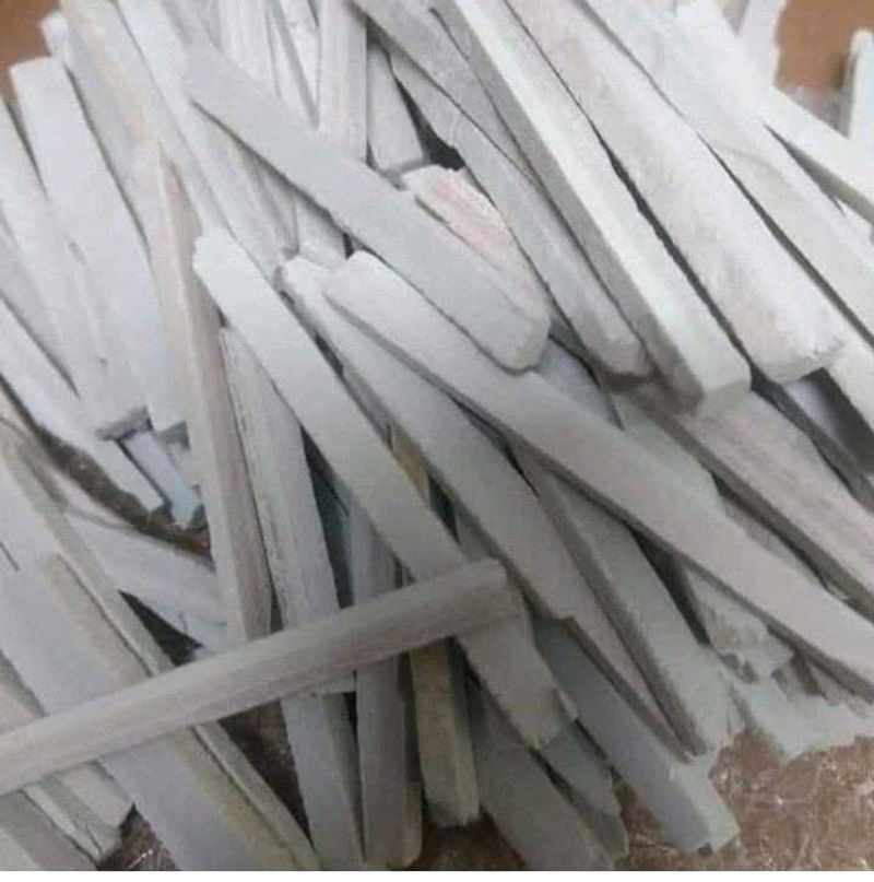 Slate Chalks