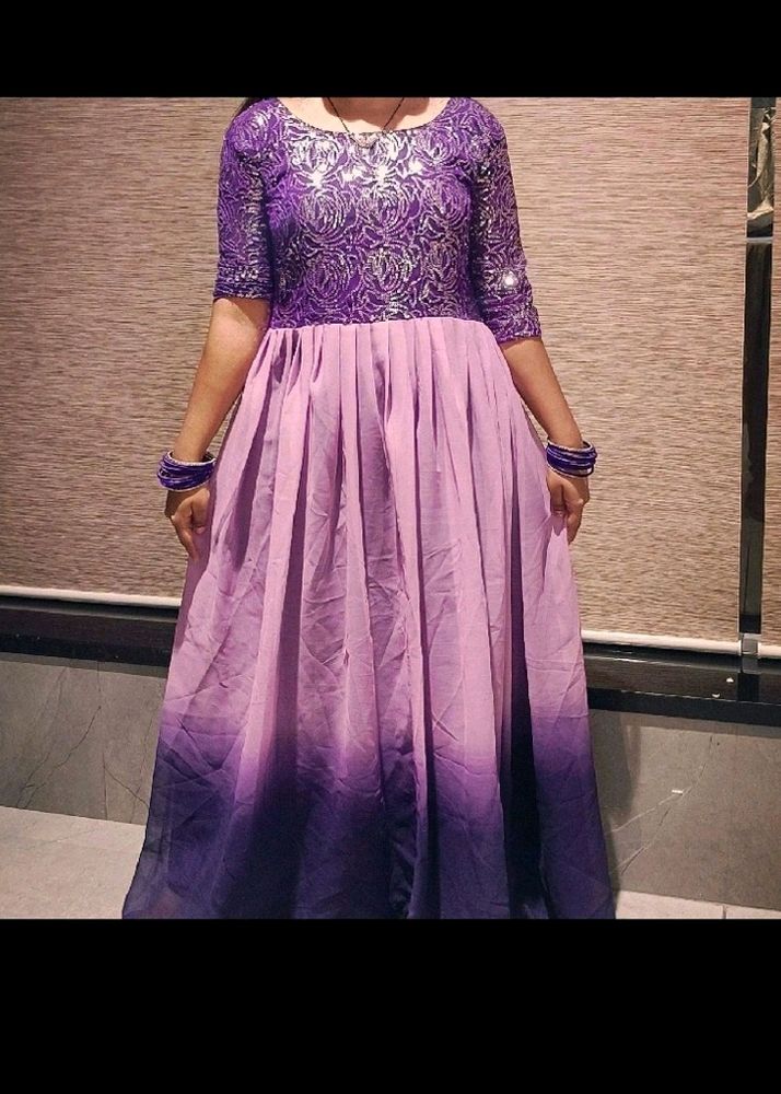 Vary Good Dress