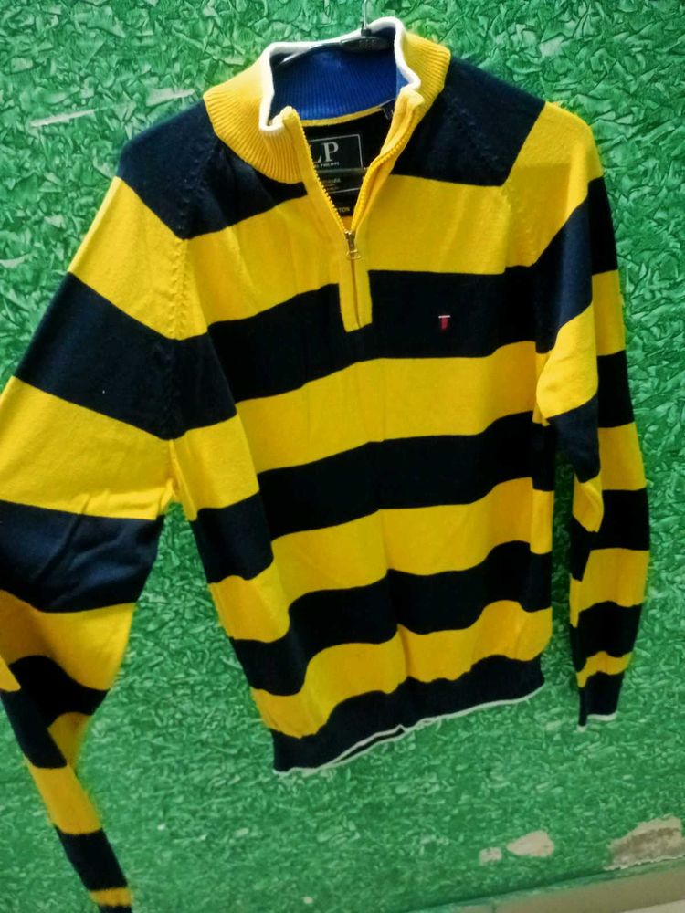 Branded Sweat Shirts