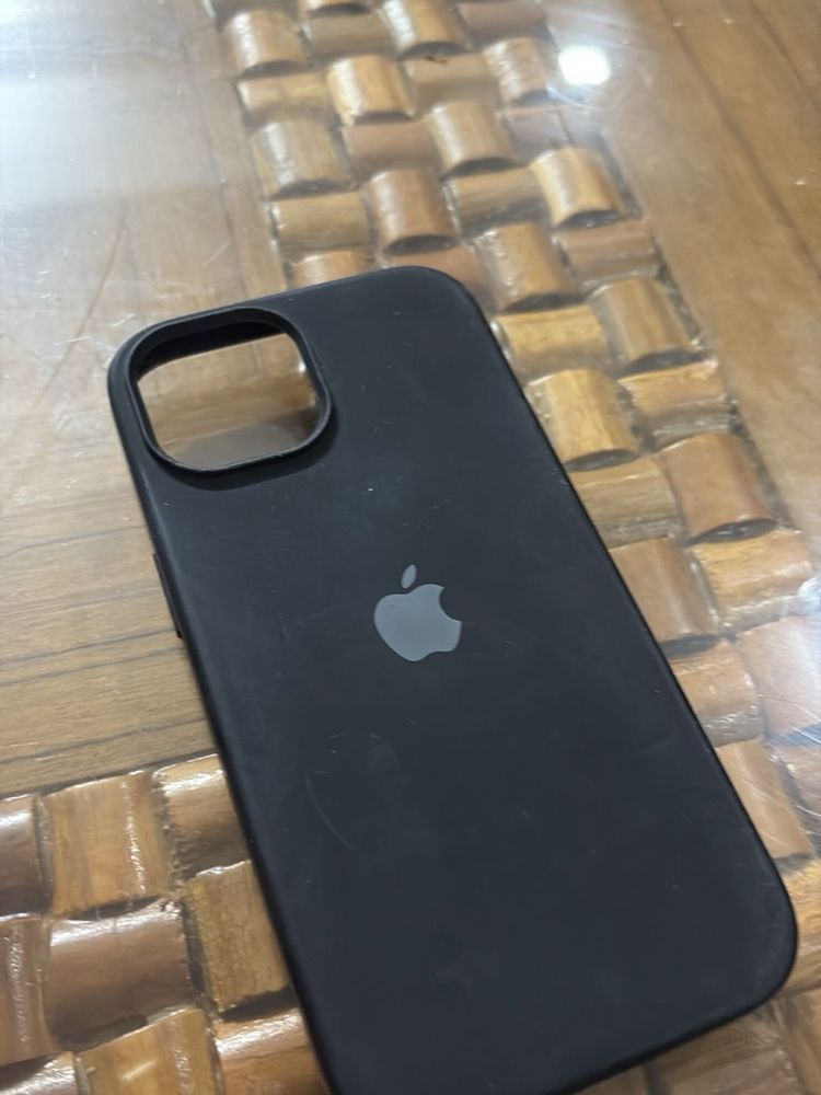 iPhone Case 13