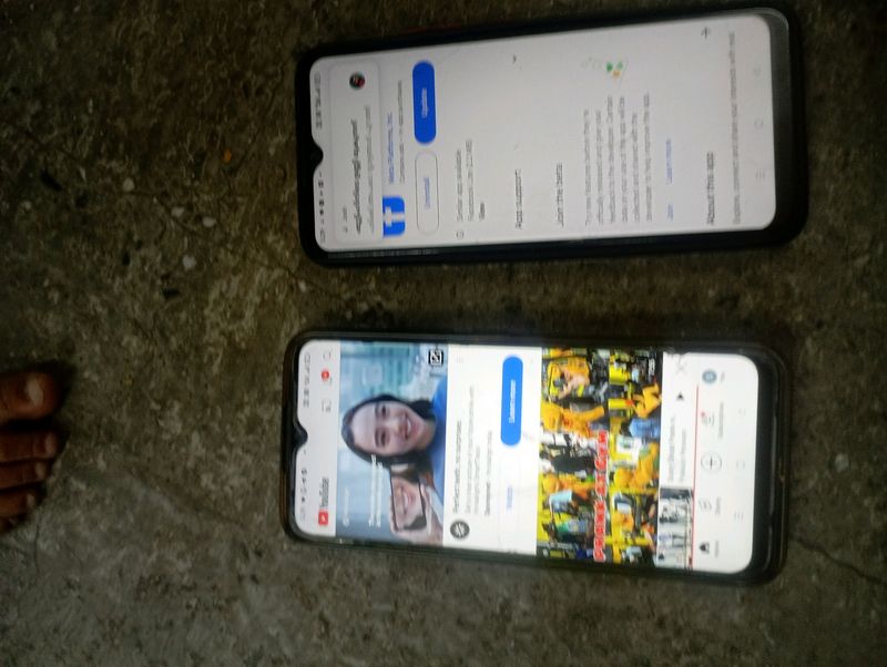3combo Mobile+Mobile+Power Bank
