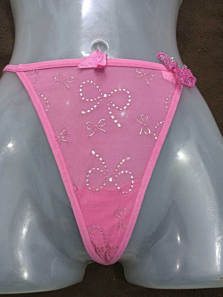 sexsy hot 🔥 look 28 size