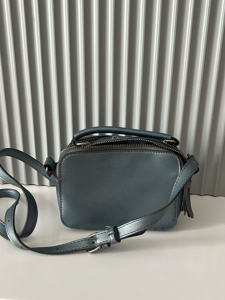 Accessories Sling Bag 💼