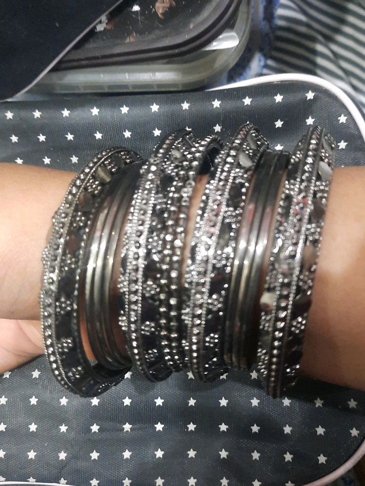 New Oxidized Bengals