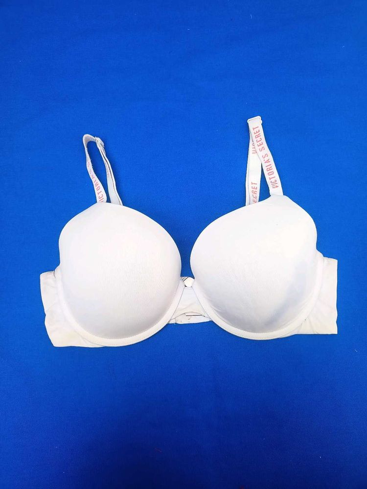 Victoria&#39;s Secret Bra