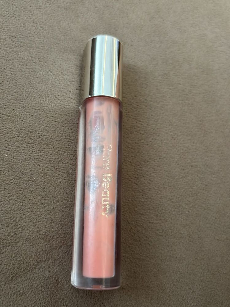 rare beauty butter balm