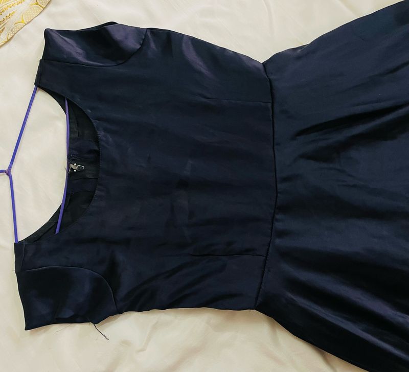 Frock