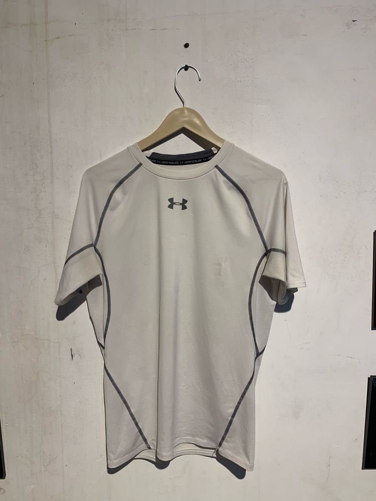 Under Armour T-Shirt