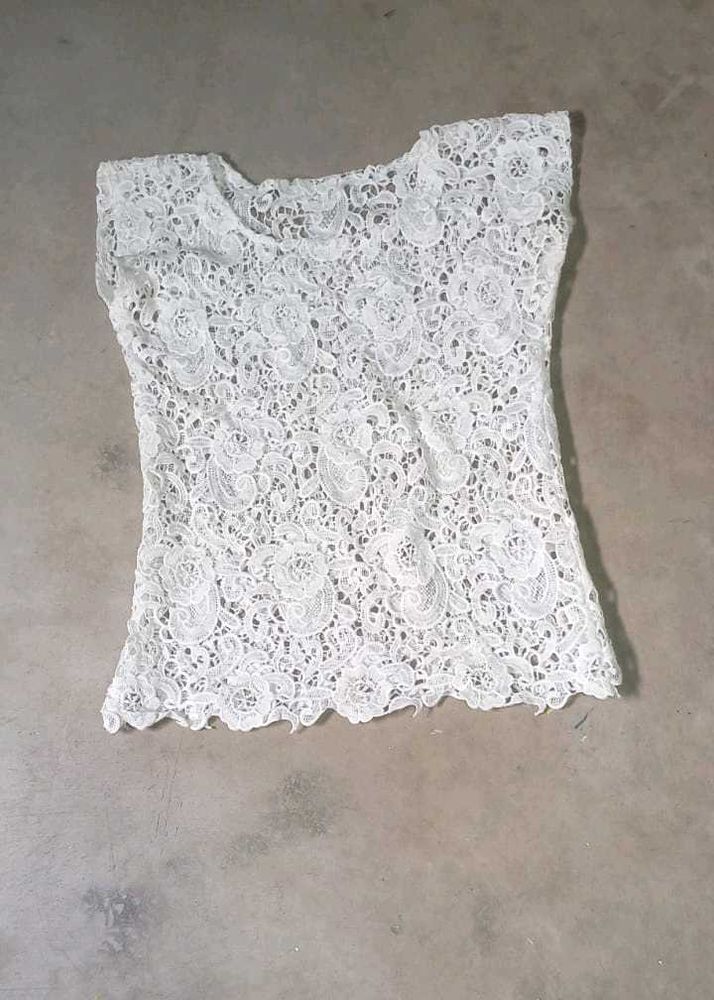 Net Top