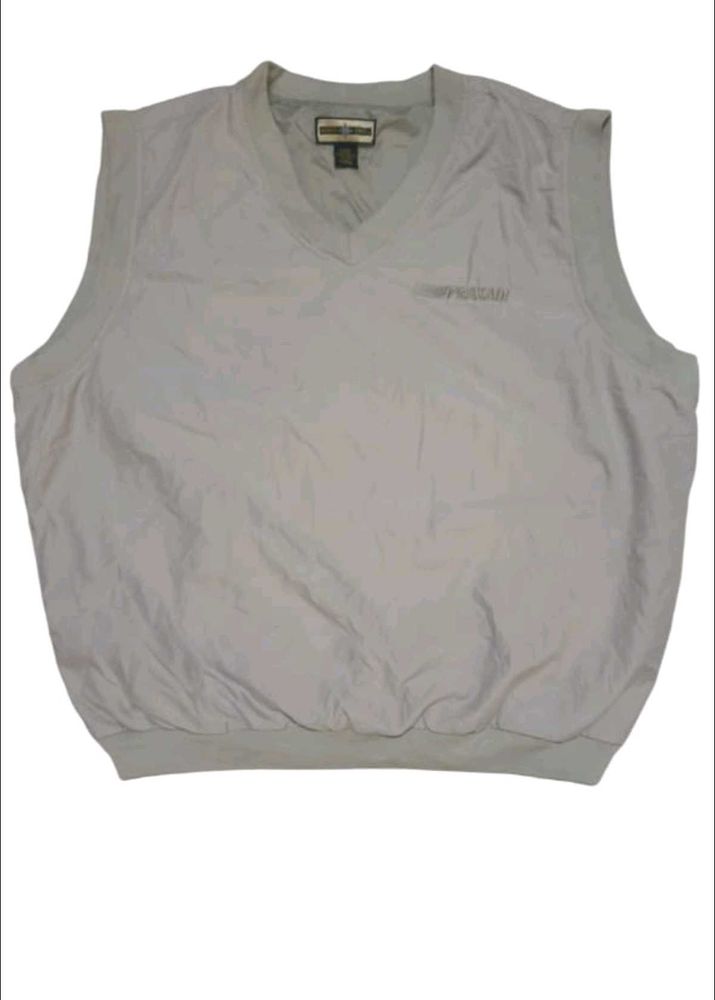 North End Vest L