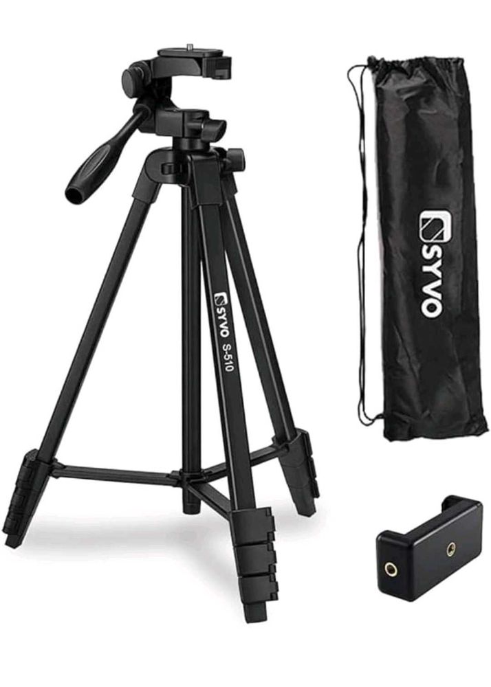 Good Quality Tripod