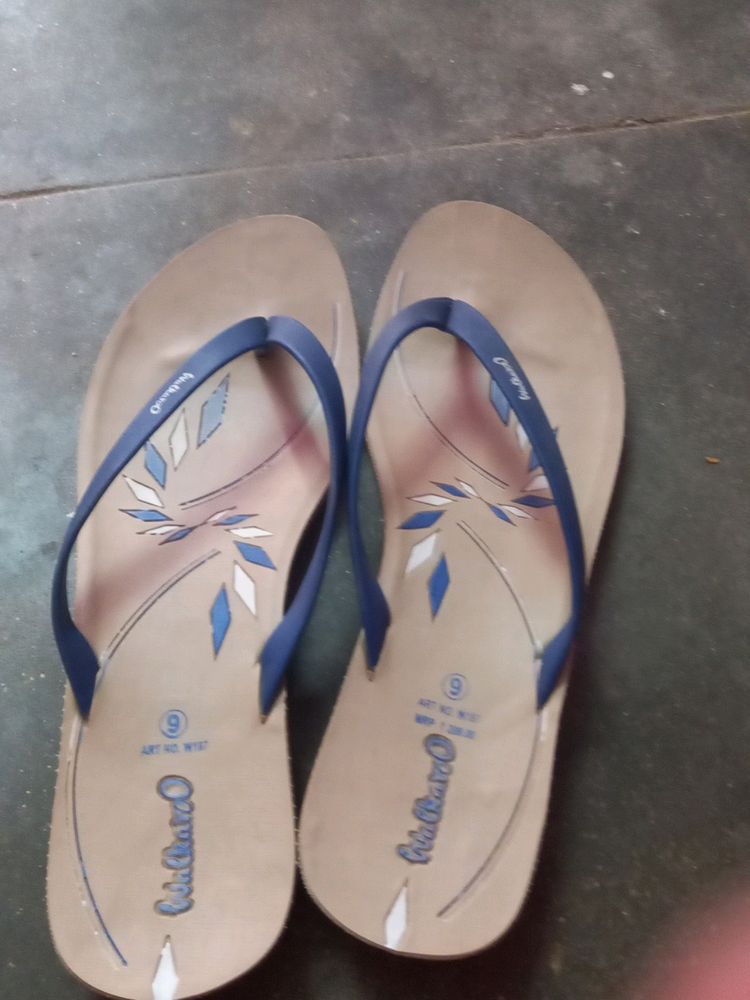 Women Slipper