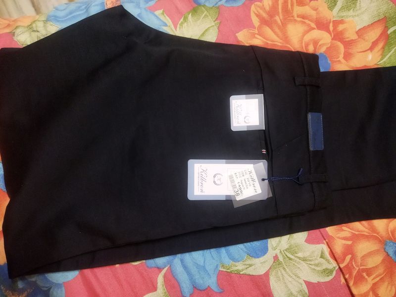 Brand New Jeans 👖👖