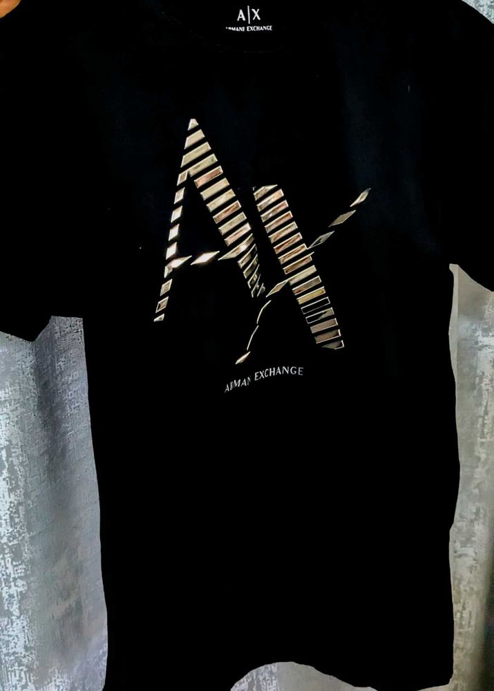 Armani Exchange T Shirt