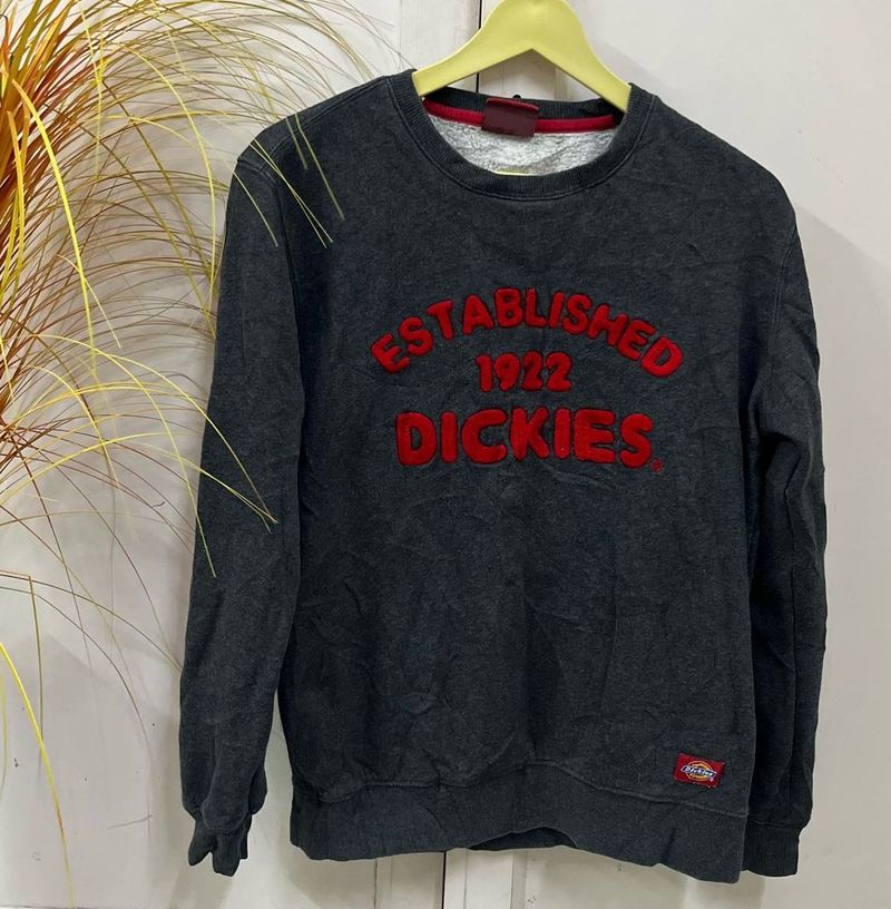 Dickies Sweatshirt