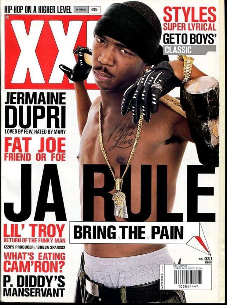 Vintage Tshirt Prints