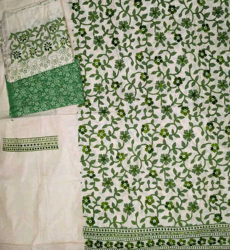 Nemo Khadi