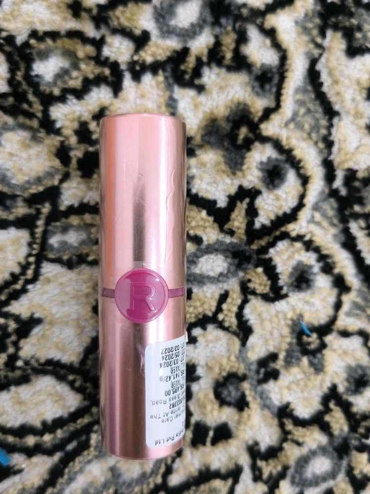 Lipstick