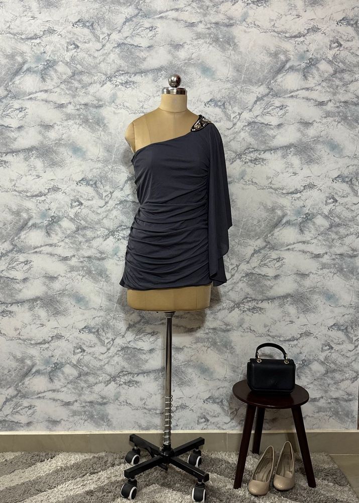 Dress Size L