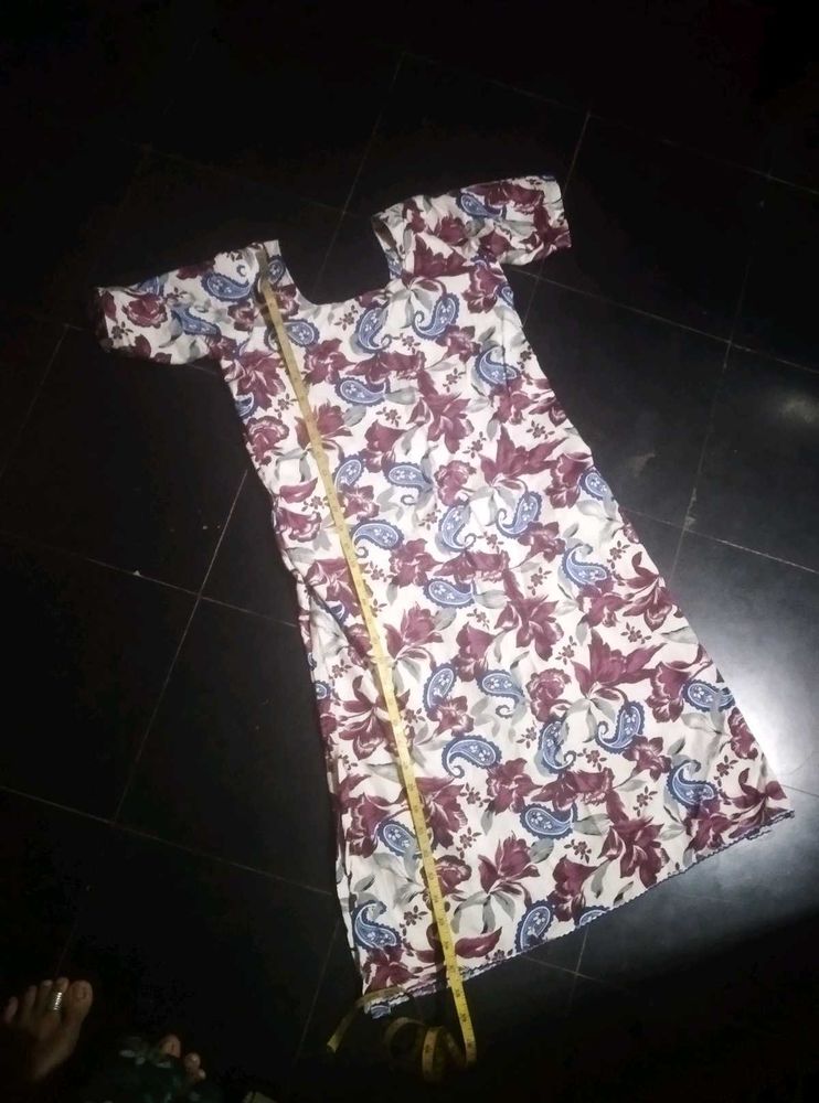 kurti