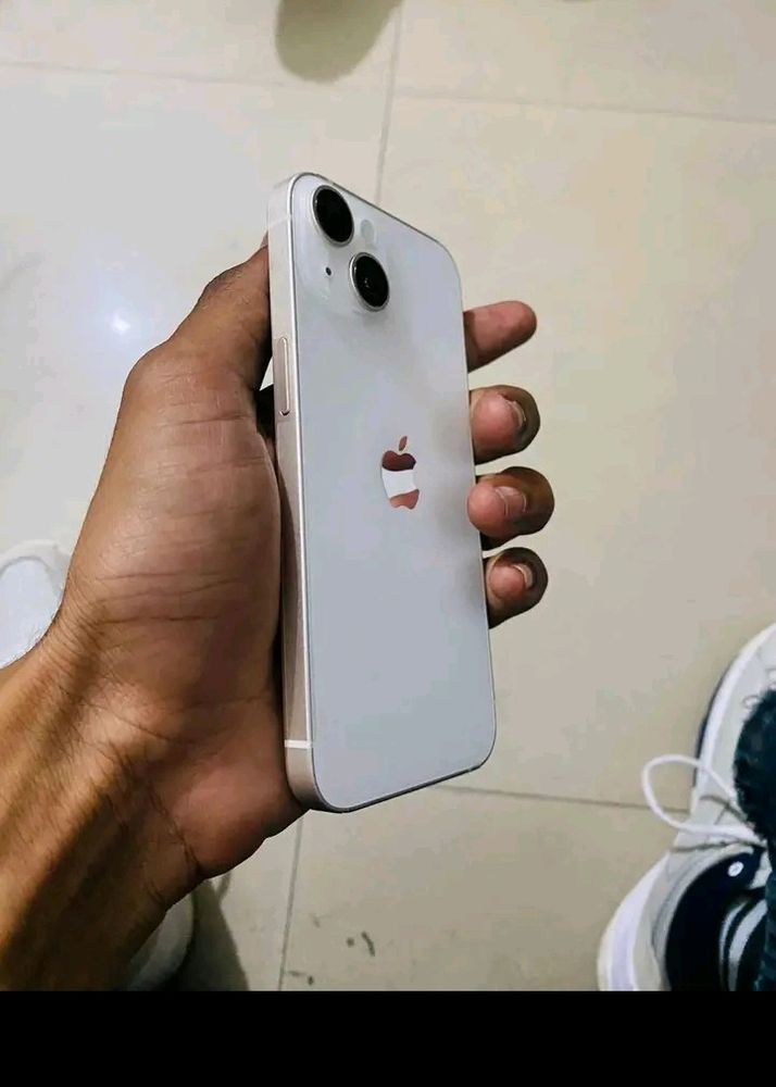 iPhone 14 First Copy