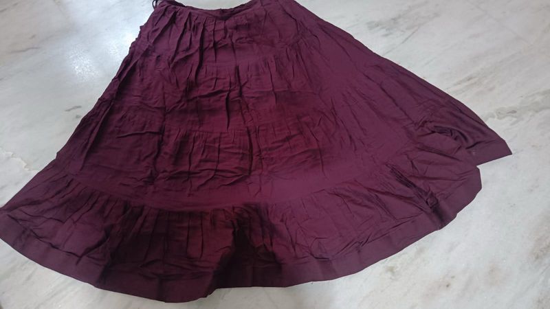 Womens Lehenga Choli