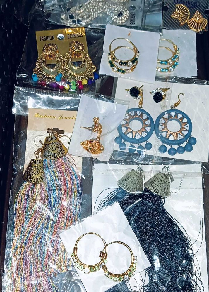 New Earnings🧿😍🔱