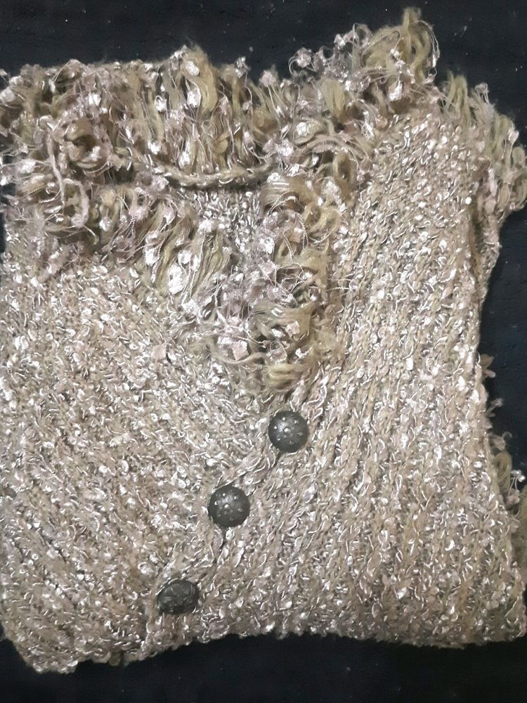 Lovely Women&#39;s Top