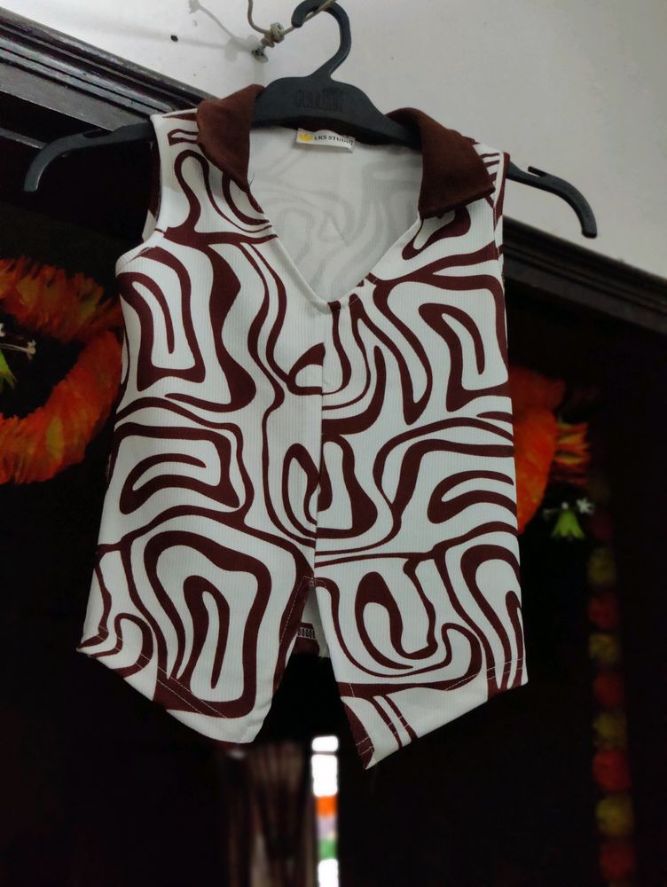 Women&#39;s Tank Top