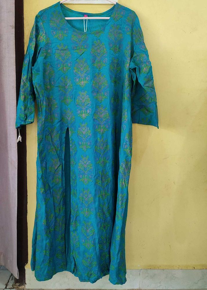 kurta bust 38/40/42/