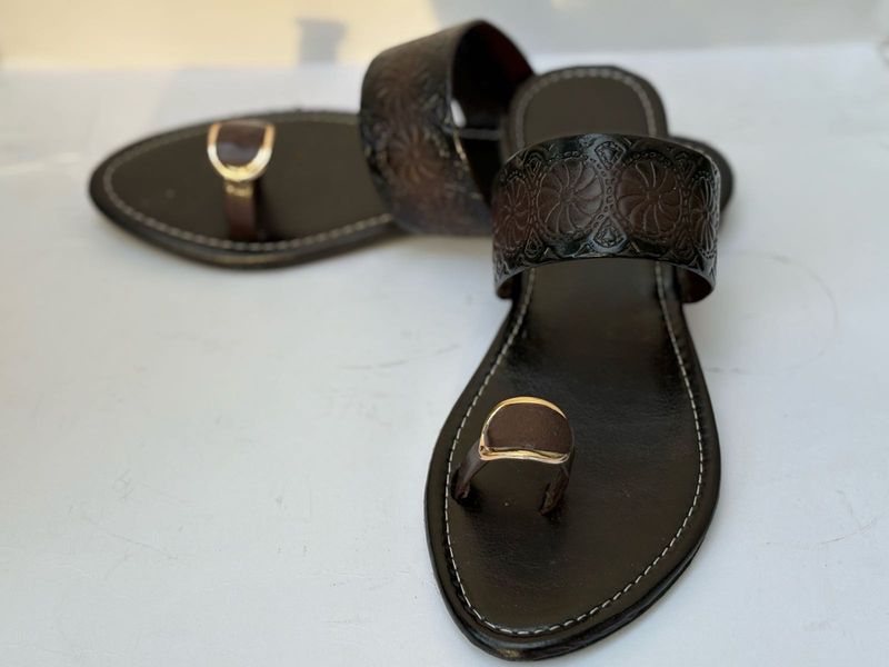 Footwear
